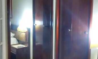 Imagem 3: LA RESIDENCE PAULISTA