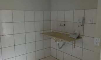 Imagem 3: Apto em Icoaraci