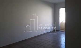 Imagem 4: Aluga-se Apartamento 2 dormitórios Jardim Pacaembu, Jundiaí - SP R 1.400,00