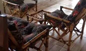 Imagem 7: Vendo casa no jardim Copacabana