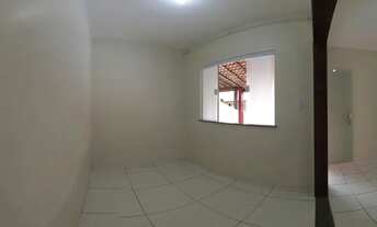 Imagem 4: Condomínio Gran Village Turu IV | 200m² | 3 quartos | 1 suite