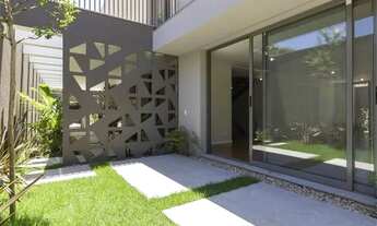 Imagem 5: Casa para locação, reformada, de alto padrão em Alto de Pinheiros