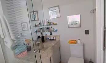 Imagem 7: Apartamento 2 dorm e 2 vagas - Venda - Maxhaus MIGY