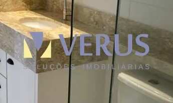 Imagem 5: Apartamento com 03 Quartos