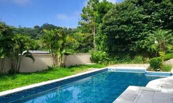 Imagem 7: Mansão belissima