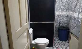 Imagem 3: Casa para alugar em Parelheiros