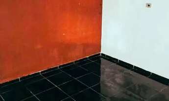 Imagem 3: Casa no três Marias