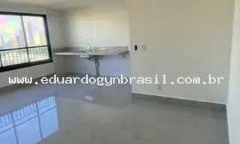 Imagem 7: Apartamento para Venda em Goiânia, Jardim América, 2 dormitórios, 1 suíte, 2 banheiros, 1