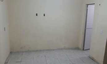 Imagem 5: Alugo casa na vila pery