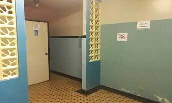 Imagem 6: Casa comercial aluguel tem 150 metros quadrados com 3 quartos em Centro - Sorocaba - SP