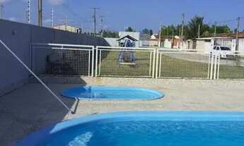 Imagem 6: Alugo casa no Condomínio Ambiente, Marechal Deodoro