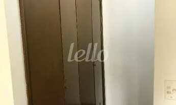 Imagem 7: São Paulo - Casa Comercial - Brooklin