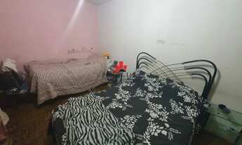 Imagem 4: Casa Assobradada, 2 dormitórios, 1 vaga, Vila Invernada