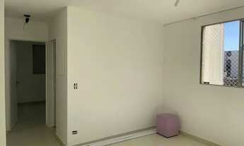 Imagem 2: Apartamento para aluguel possui 85 metros quadrados com 3 quartos