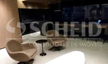 Imagem: DUPLEX NO ITAIM!!!!!! LINDÍSSIMO PROJETO!!!!!