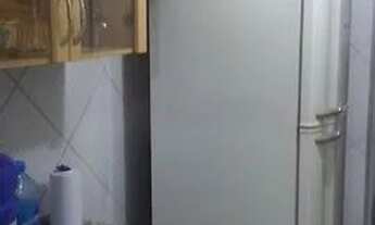 Imagem 5: Apartamento á Venda - Jardim Alvorada - Santo André