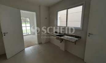 Imagem 7: CASA PARA VENDA NO CONDOMÍNIO MIRANTE JARDIM DA GLORIA