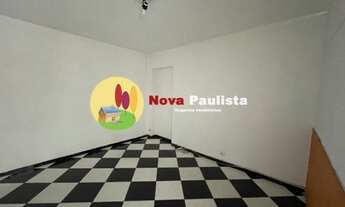 Imagem 7: São Paulo - Casa Comercial - Centro