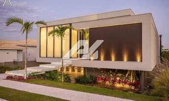 Imagem 3: Casa - Joapiranga - Valinhos