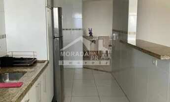 Imagem 7: Apartamento 3 Dormitórios Mobiliado 02 vagas de Alto Padrão na Aviação