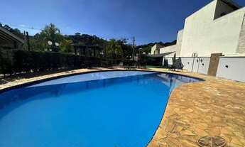 Imagem 3: Terreno à venda no bairro Jardim Santa Lúcia - Várzea Paulista/SP