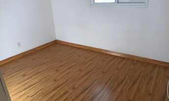 Imagem 7: Apartamento 2 Dormitórios, 52m², com Sacada, 1 Vaga em Jardim Umarizal - Campo Limpo, São