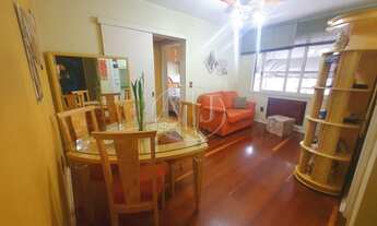 Imagem 2: 1 dormitório com garagem bairro Petrópolis / Santa Cecília Porto Alegre. REF: 8746