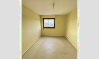 Imagem 5: Apartamento para aluguel tem 80 metros quadrados com 2 quartos em Santana - São Paulo - SP