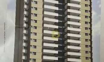 Imagem 3: Apartamento à venda no bairro HIGIENOPOLIS, ARAÇATUBA cod:32719