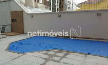 Imagem 4: Venda Cobertura Funcionários Belo Horizonte