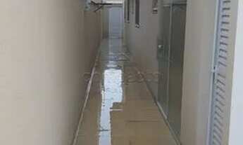 Imagem 7: Casa Condomínio em São José do Rio Preto