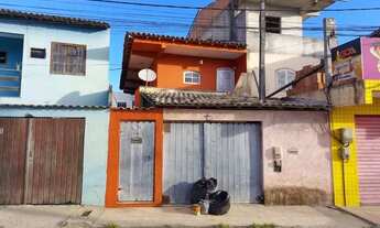 Imagem 5: Aluguel casa Cabo Frio