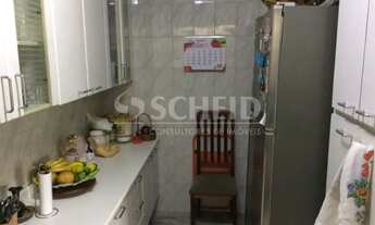 Imagem 6: Oportunidade, casa abaixo do valor de mercado!!!!