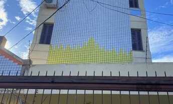 Imagem: Apartamento em Tristeza