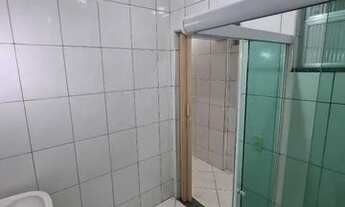 Imagem 6: Apartamento Padrão - Oportunidade