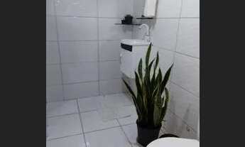 Imagem 3: Aluguel de asas para final de semana/temporada