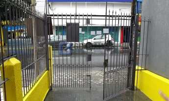 Imagem 2: SAO BERNARDO DO CAMPO - Commercial / Loja - CENTRO