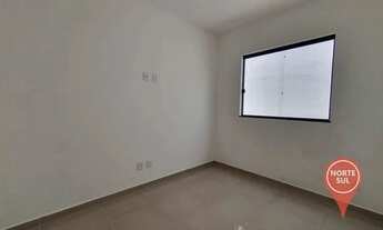 Imagem 5: Casa com 3 dormitórios para alugar, 120 m² por R$ 1.200,00/mês - Vila Ondina - Mário Campo