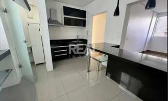 Imagem 6: Apartamento com 3 quartos e 1 vaga para alugar no Luxemburgo, BH