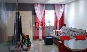 Imagem 2: Maravilhosa casa em condomínio fechado