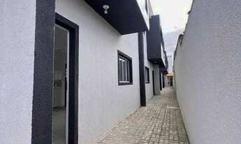 Imagem: Village com 2 dormitórios à venda, 90