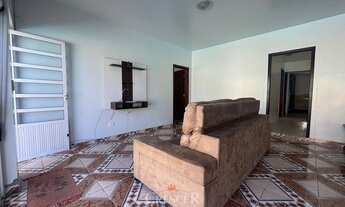 Imagem 5: Casa para venda em Matinhos