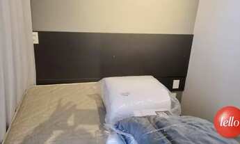 Imagem 2: São Paulo - Apartamento Padrão - Liberdade