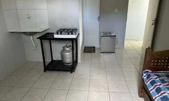 Imagem 2: Kitnet/ Loft/ Studio/ Suíte Apartamento mobiliado Caucaia - Pecém - Estruturante CE 085