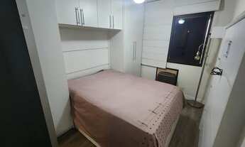 Imagem 6: COBERTURA DUPLEX - FREGUESIA - JACAREPAGUÁ