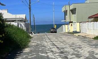 Imagem: Terreno - Itacolomi - Balneário Piçarras