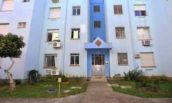 Imagem 3: Apartamento em Passo das Pedras