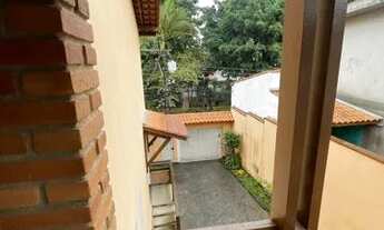 Imagem 4: Casa para alugar no bairro Parque Cruzeiro do Sul - São Paulo/SP, Zona Leste