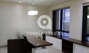 Imagem 2: Comercial/Industrial de 60 metros quadrados no bairro Centro