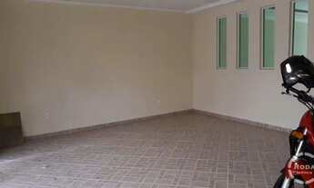 Imagem 5: Casa com 4 dorms, Campo Grande, Santos - R$ 2.68 mi, Cod: 3112